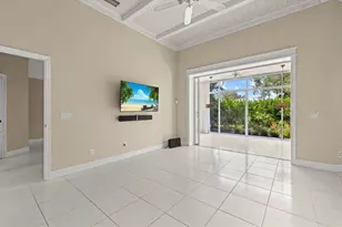 4444 Deer Trail Blvd, Sarasota, FL 34238 - Photo 7