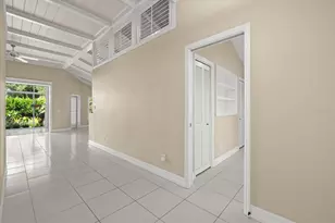 4444 Deer Trail Blvd, Sarasota, FL 34238 - Photo 11
