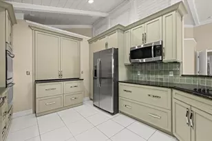4444 Deer Trail Blvd, Sarasota, FL 34238 - Photo 13