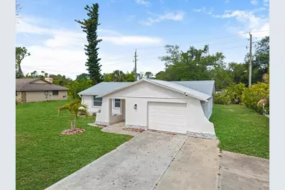 2580 Shamrock Drive, Venice, FL 34293 - Photo 3