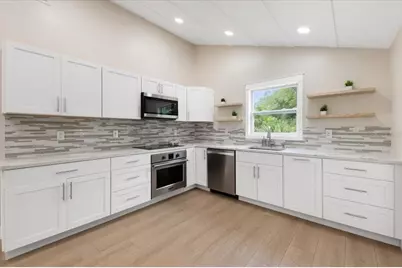 2580 Shamrock Drive, Venice, FL 34293 - Photo 11