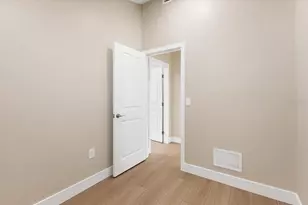 2580 Shamrock Dr, Venice, FL 34293 - Photo 25