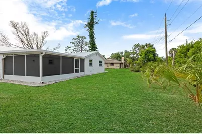 2580 Shamrock Drive, Venice, FL 34293 - Photo 33