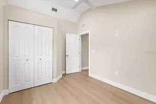2580 Shamrock Dr, Venice, FL 34293 - Photo 27