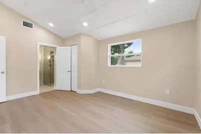 2580 Shamrock Drive, Venice, FL 34293 - Photo 15
