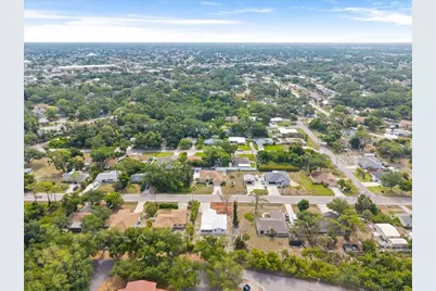 2580 Shamrock Drive, Venice, FL 34293 - Photo 41