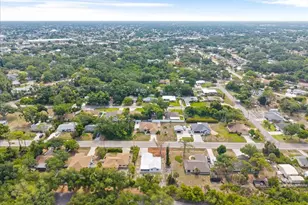 2580 Shamrock Dr, Venice, FL 34293 - Photo 41