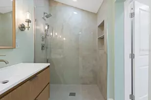 2580 Shamrock Dr, Venice, FL 34293 - Photo 19
