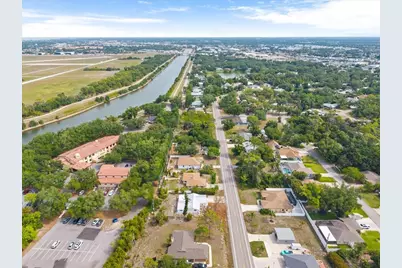 2580 Shamrock Drive, Venice, FL 34293 - Photo 43