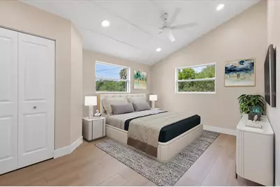 2580 Shamrock Drive, Venice, FL 34293 - Photo 15