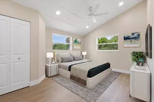 2580 Shamrock Dr, Venice, FL 34293 - Photo 15