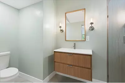 2580 Shamrock Drive, Venice, FL 34293 - Photo 17