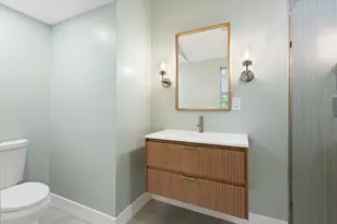 2580 Shamrock Dr, Venice, FL 34293 - Photo 17