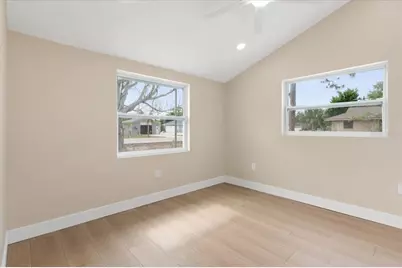 2580 Shamrock Drive, Venice, FL 34293 - Photo 21