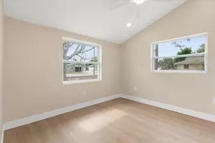 2580 Shamrock Dr, Venice, FL 34293 - Photo 21