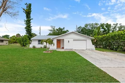 2580 Shamrock Drive, Venice, FL 34293 - Photo 35