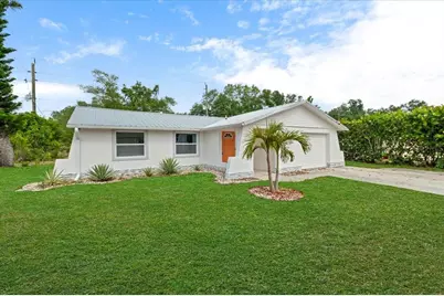 2580 Shamrock Drive, Venice, FL 34293 - Photo 3
