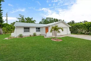 2580 Shamrock Dr, Venice, FL 34293 - Photo 3