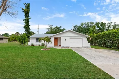2580 Shamrock Drive, Venice, FL 34293 - Photo 35