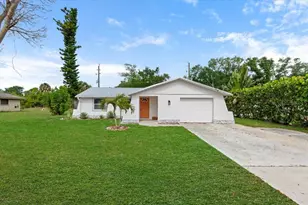 2580 Shamrock Dr, Venice, FL 34293 - Photo 35