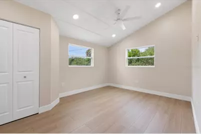 2580 Shamrock Drive, Venice, FL 34293 - Photo 13
