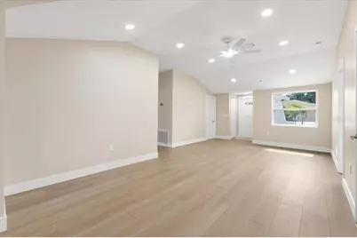 2580 Shamrock Drive, Venice, FL 34293 - Photo 5