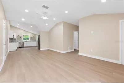2580 Shamrock Drive, Venice, FL 34293 - Photo 5