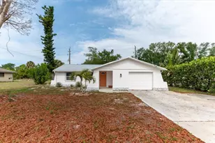 2580 Shamrock Dr, Venice, FL 34293 - Photo 1