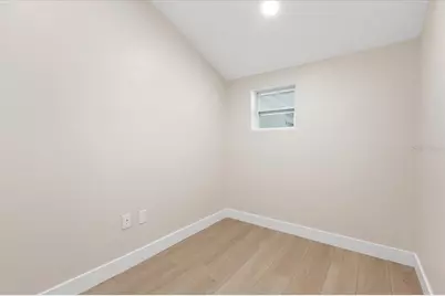 2580 Shamrock Drive, Venice, FL 34293 - Photo 23