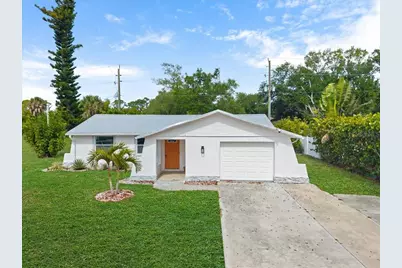 2580 Shamrock Drive, Venice, FL 34293 - Photo 1