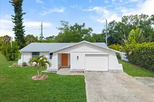 2580 Shamrock Dr, Venice, FL 34293 - Photo 1