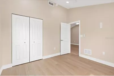 2580 Shamrock Drive, Venice, FL 34293 - Photo 21