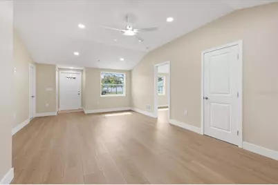 2580 Shamrock Drive, Venice, FL 34293 - Photo 7