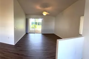 1280 Covey Ct, Venice, FL 34293 - Photo 3