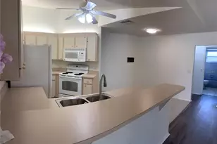 1280 Covey Ct, Venice, FL 34293 - Photo 11