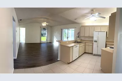 1280 Covey Court, Venice, FL 34293 - Photo 9