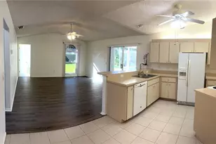 1280 Covey Ct, Venice, FL 34293 - Photo 9