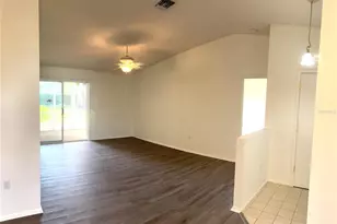 1280 Covey Ct, Venice, FL 34293 - Photo 7