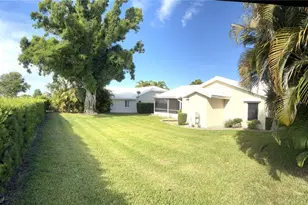 1280 Covey Ct, Venice, FL 34293 - Photo 33