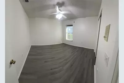 1280 Covey Court, Venice, FL 34293 - Photo 29