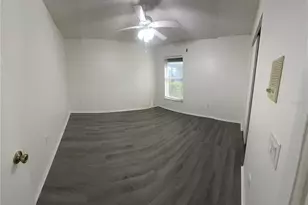 1280 Covey Ct, Venice, FL 34293 - Photo 29