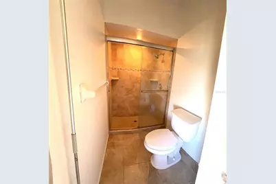 1280 Covey Court, Venice, FL 34293 - Photo 25