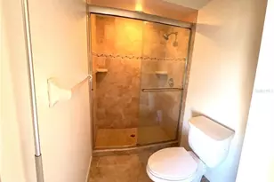 1280 Covey Ct, Venice, FL 34293 - Photo 25