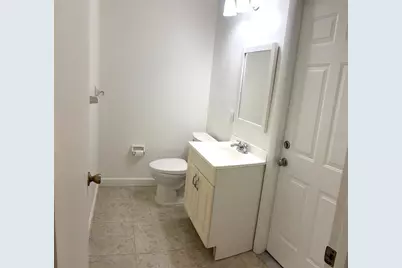 1280 Covey Court, Venice, FL 34293 - Photo 17