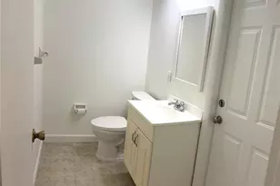 1280 Covey Ct, Venice, FL 34293 - Photo 17