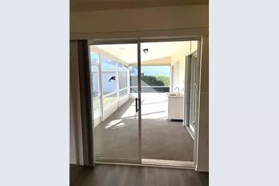 1280 Covey Court, Venice, FL 34293 - Photo 19