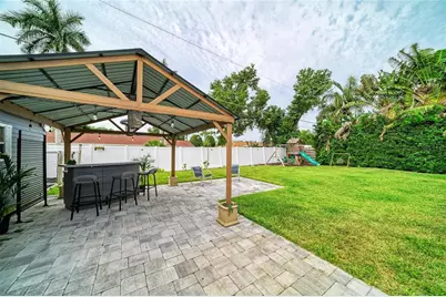 7611 18th Avenue NW, Bradenton, FL 34209 - Photo 37