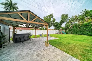 7611 18th Ave NW, Bradenton, FL 34209 - Photo 37
