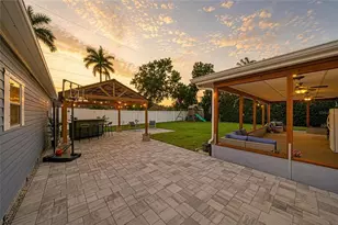 7611 18th Ave NW, Bradenton, FL 34209 - Photo 35