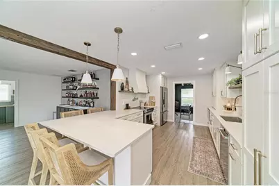 7611 18th Avenue NW, Bradenton, FL 34209 - Photo 13